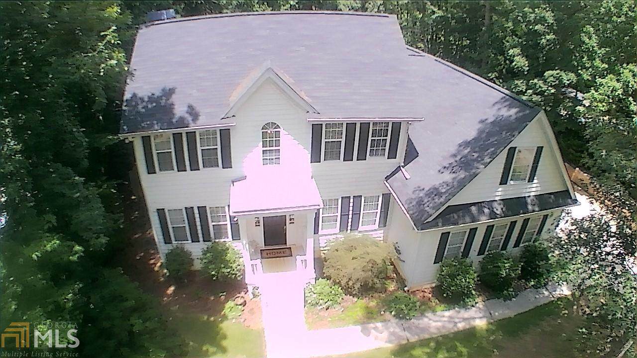 111 Fernwood Ct - Photo 1