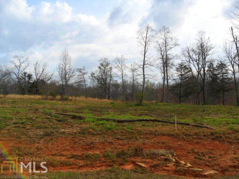 Lot 12 Stewart Cv - Photo 1