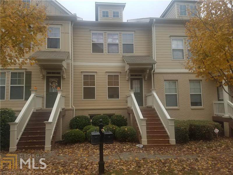 682 Village Field Ct - Photo 1