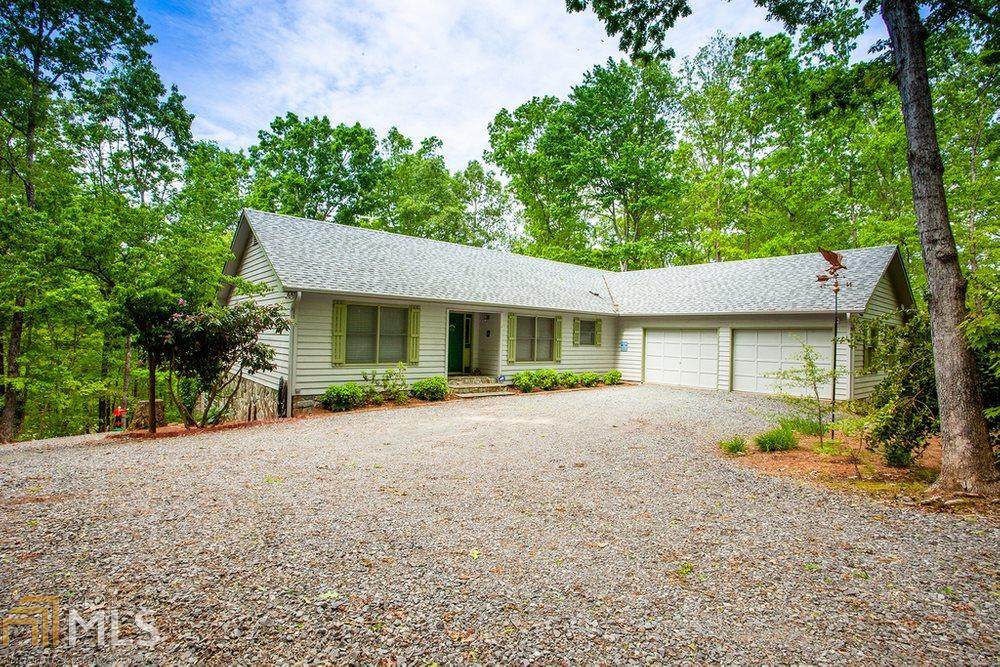 271 Bluebird Ln - Photo 1