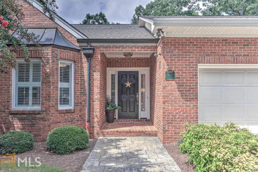 3109 Dunlap Dr - Photo 1