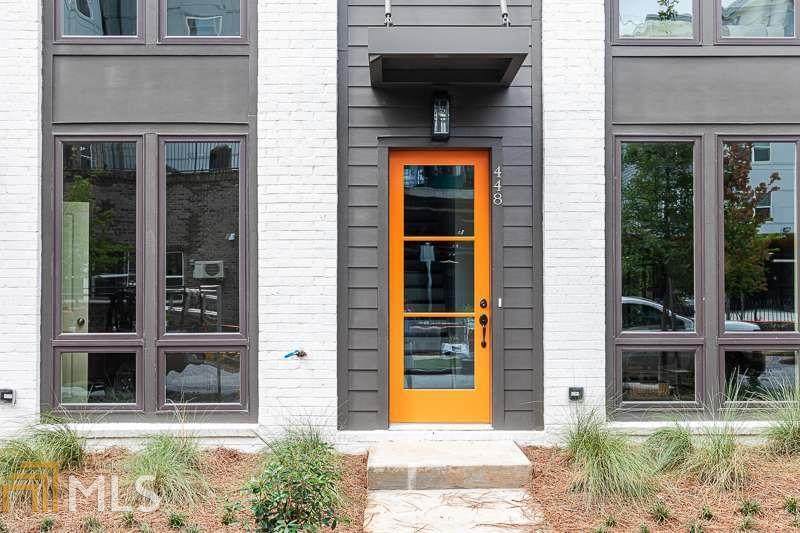 444 Angier Ave - Photo 1