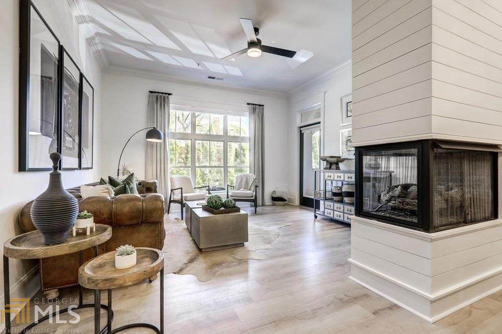 625 Piedmont Ave - Photo 1