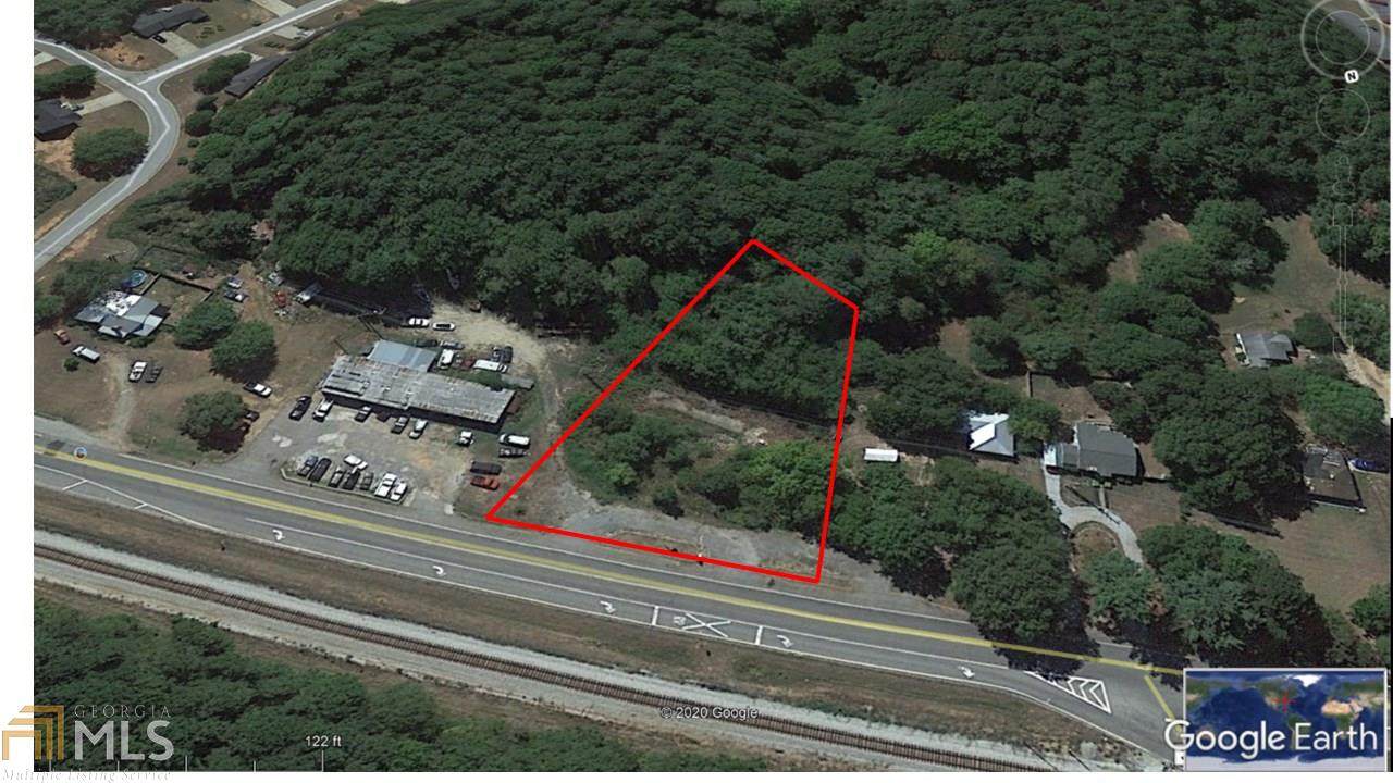 1715 Atlanta Hwy - Photo 1