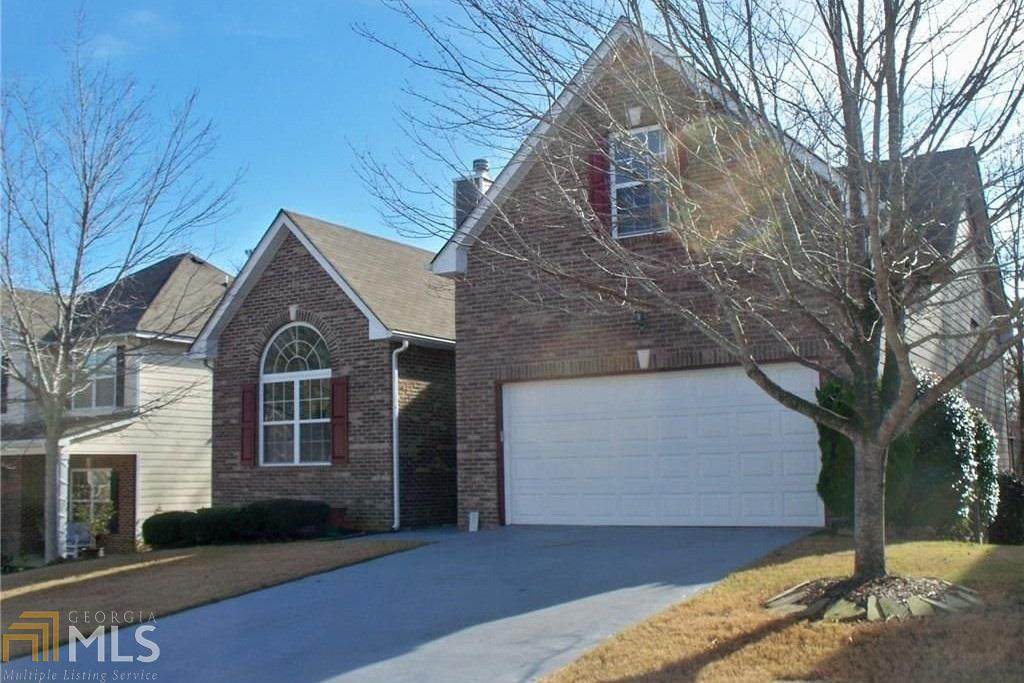 680 Moonlight Way - Photo 1