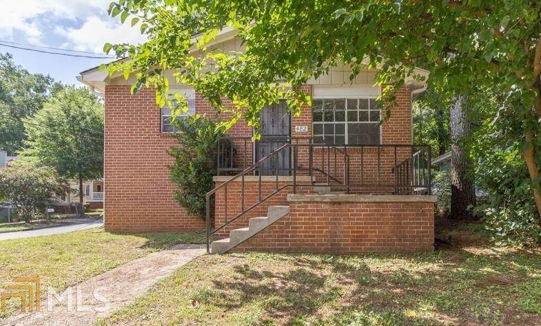 482 Arthur St - Photo 1