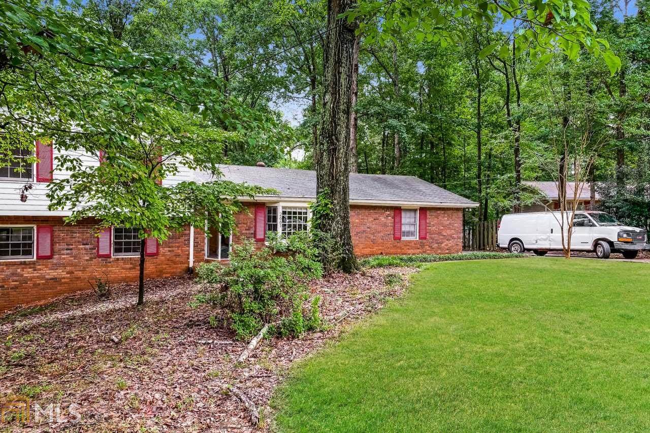 2661 Oxbow Way - Photo 1
