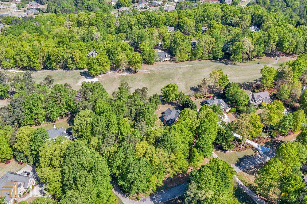 4426 Oxburgh Park - Photo 1