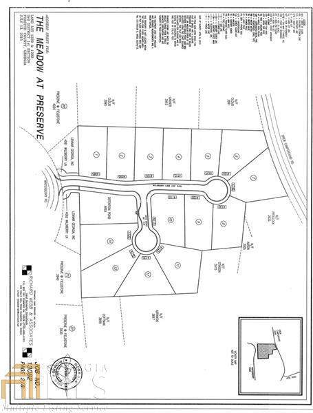4095 Wildberry Ln - Photo 1