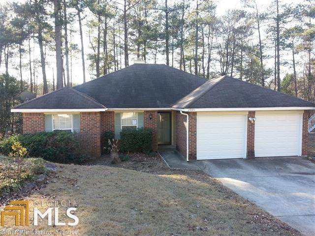 2985 Trotters Pointe Dr - Photo 1