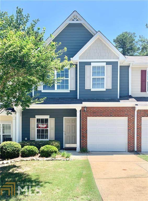 3180 Cedar Glade Ln - Photo 1