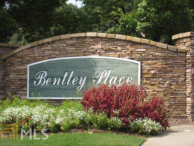 234 Bentley Pl - Photo 1