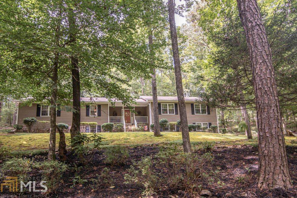 107 Youngs Mill Rd - Photo 1