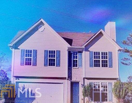 315 Lee Miller Ct - Photo 1