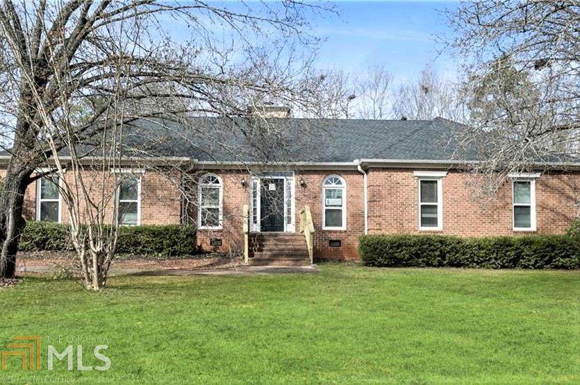 127 Wagon Wheel Cir - Photo 1