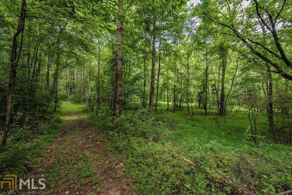 3540 Jailette Rd - Photo 1
