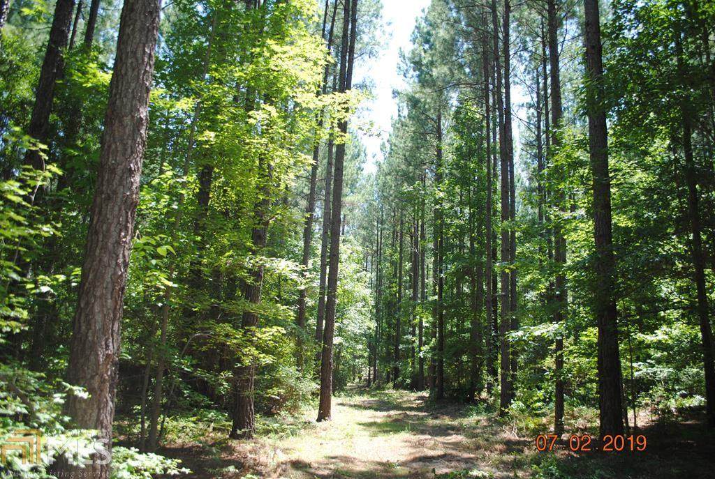 0 Beall Springs Rd - Photo 1