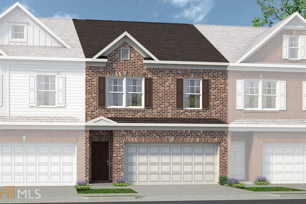 2233 Buford Town Dr - Photo 1