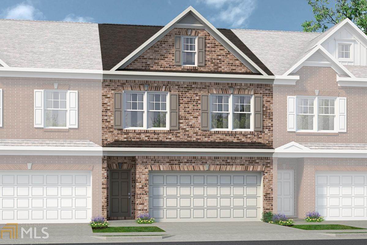 2213 Buford Town Dr - Photo 1