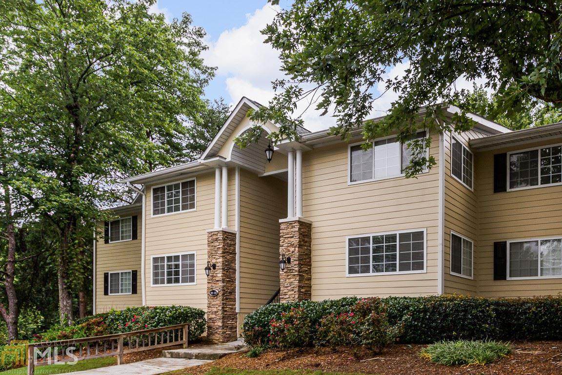 1468 Briarwood Rd - Photo 1