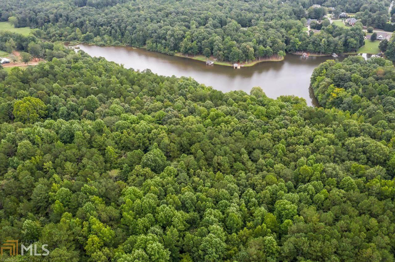 1569 Centerpoint Rd - Photo 1