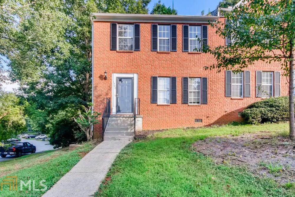 1500 Shiloh Pl - Photo 1