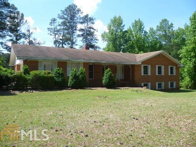 1276 Highway 81 East - Photo 1