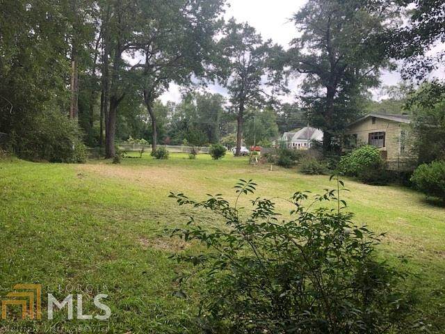 103 Club Dr - Photo 1
