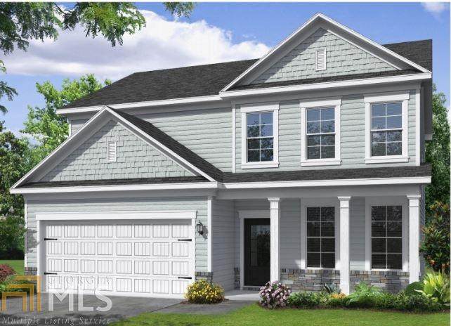 65 Channing Dr - Photo 1