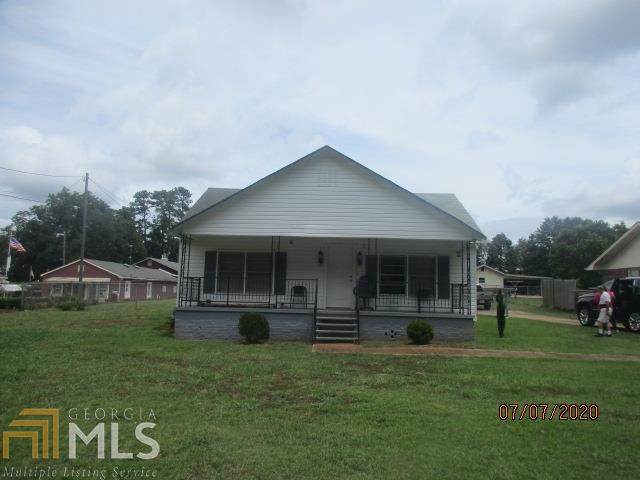 228 Jeff Davis Rd - Photo 1