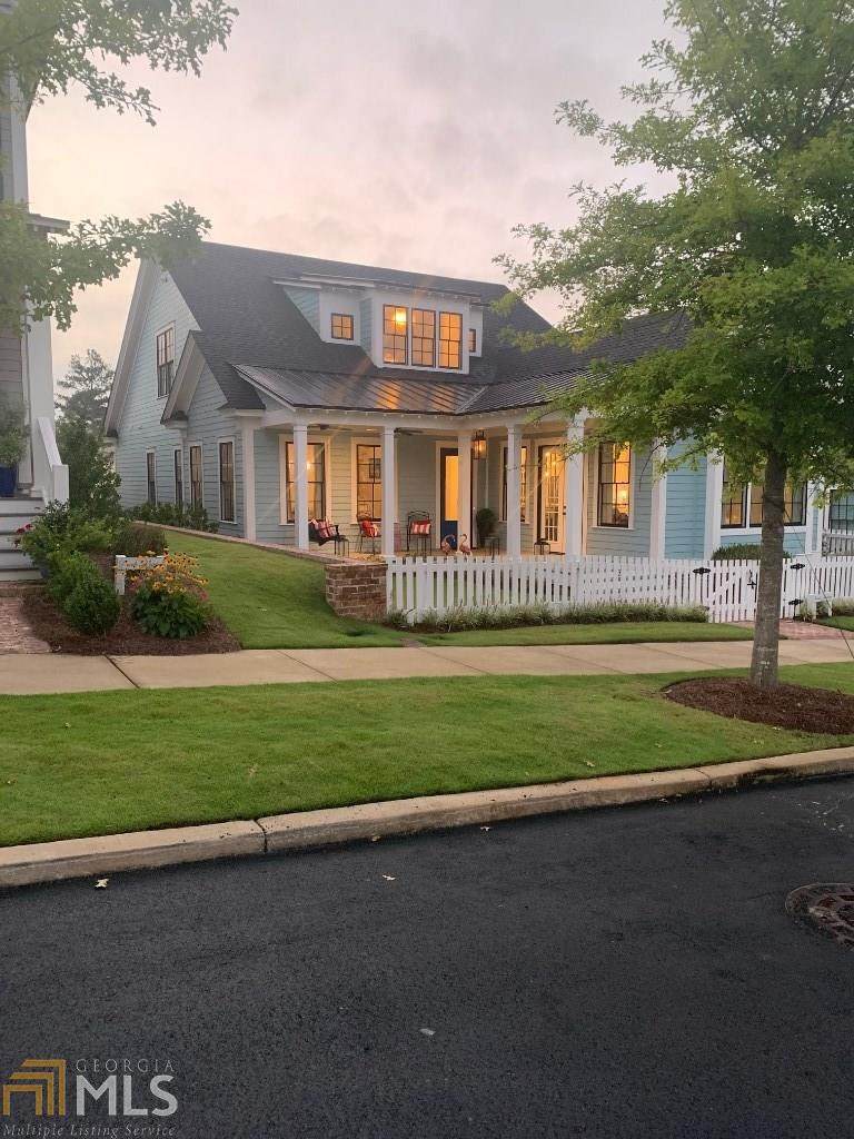 8214 Lallarook - Photo 1