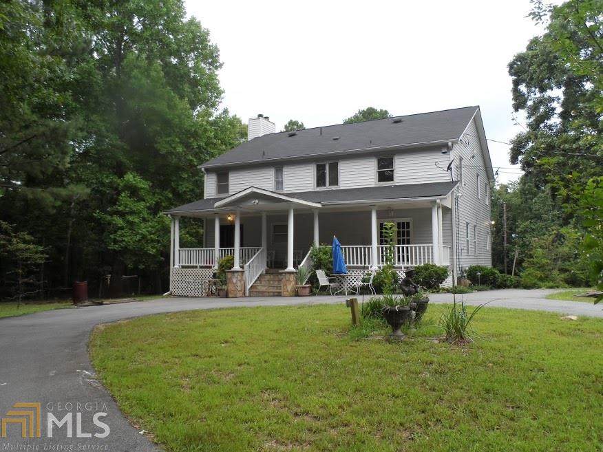 6851 Neil Densmore Tl - Photo 1
