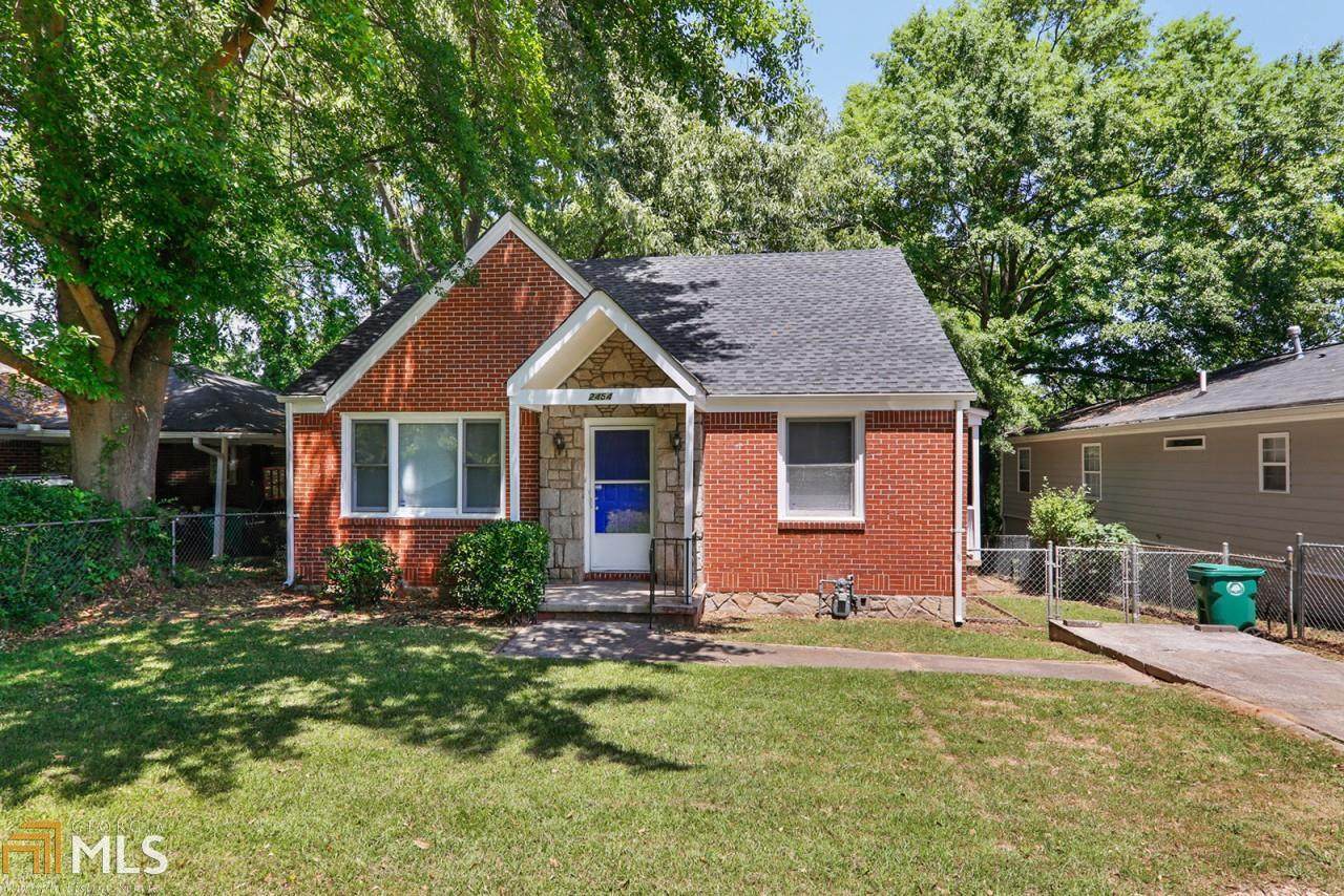 2454 Crestview Ave - Photo 1