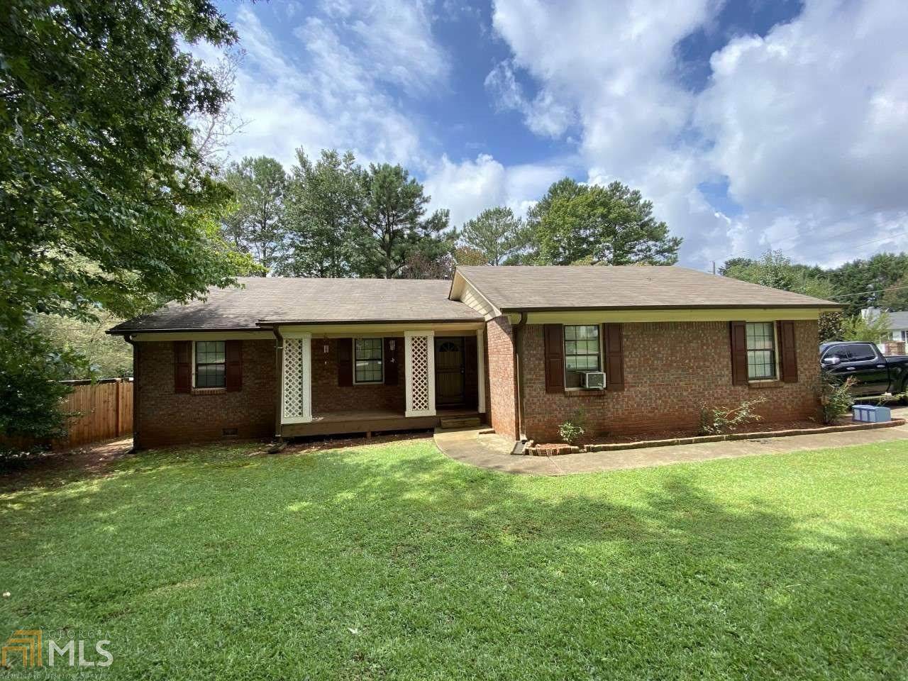 1078 Dallas Way - Photo 1