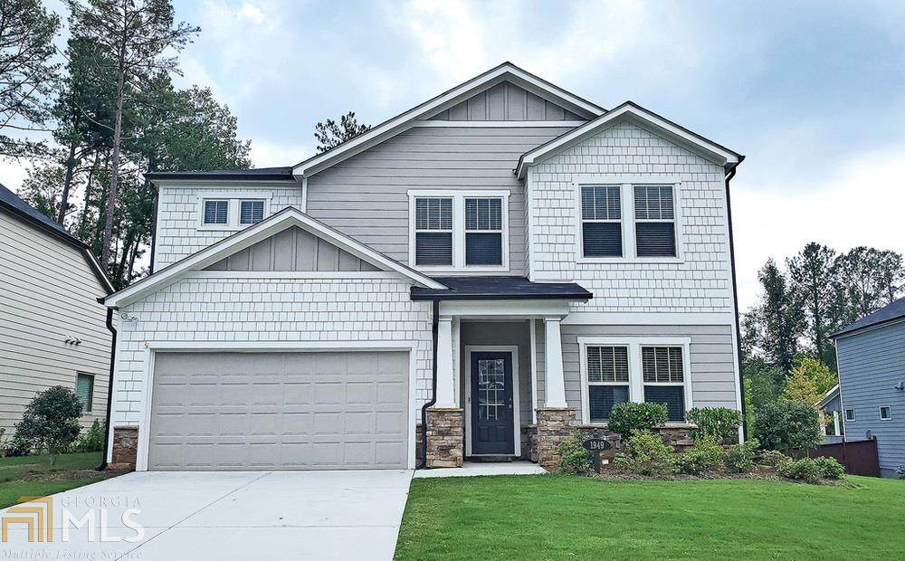 1949 Azure Grove Ct - Photo 1