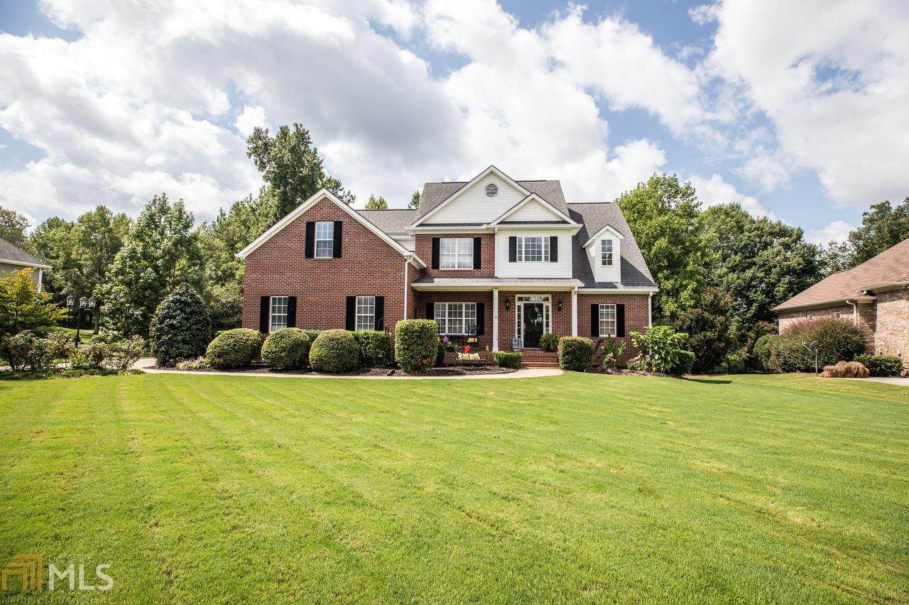 119 Pinehurst Way - Photo 1