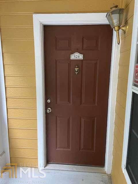 524 Bentley Pl - Photo 1