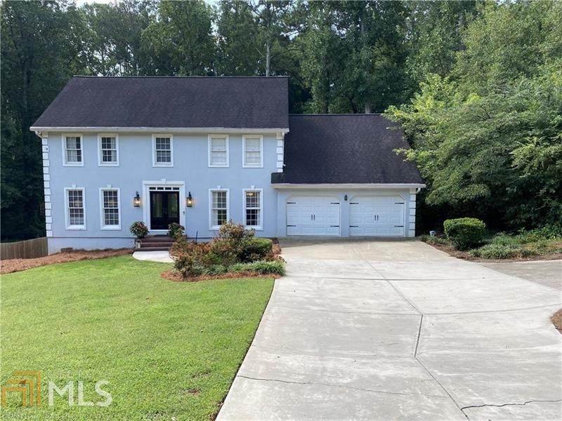 463 Indian Hills Trl - Photo 1