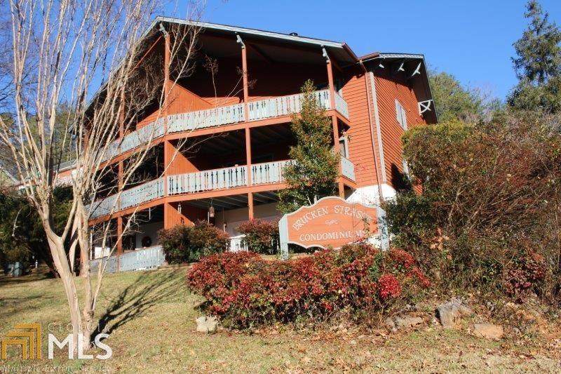 358 Brucken Strasse - Photo 1