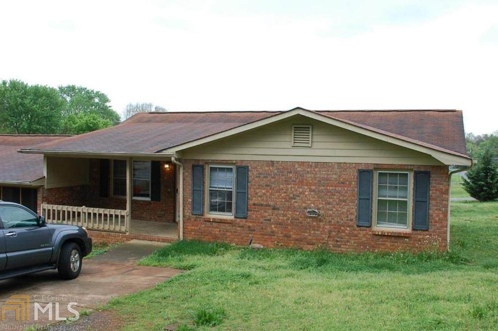 10 Pinewood Rd - Photo 1