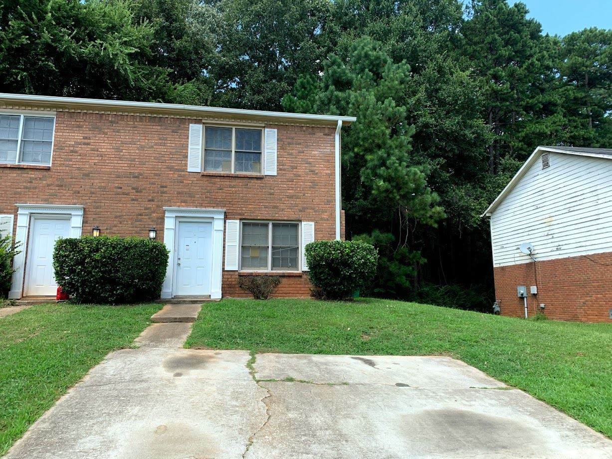 5279 Ridge Forest Dr - Photo 1