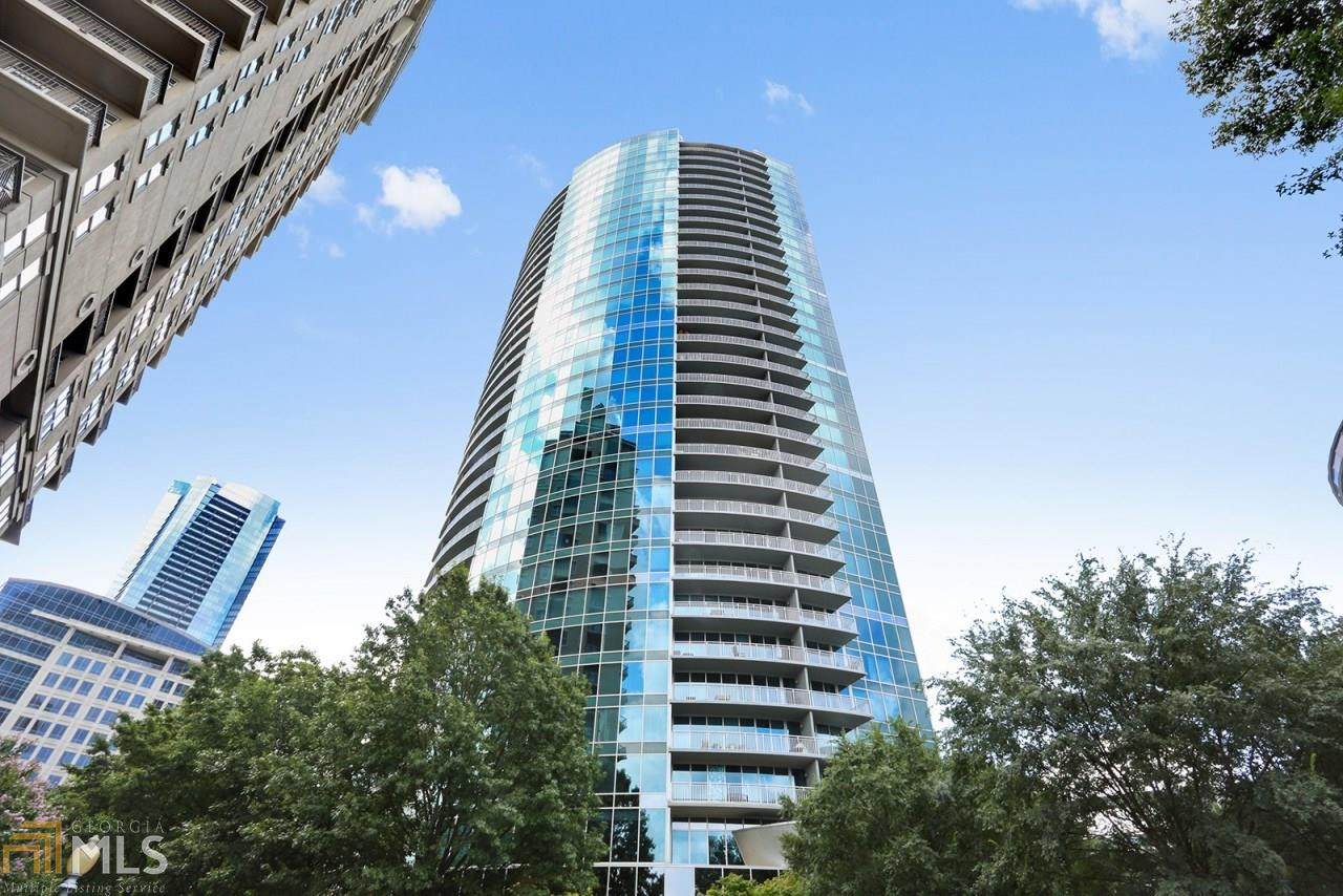 3338 Peachtree Rd - Photo 1