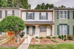 2906 Queen Anne Ct - Photo 1