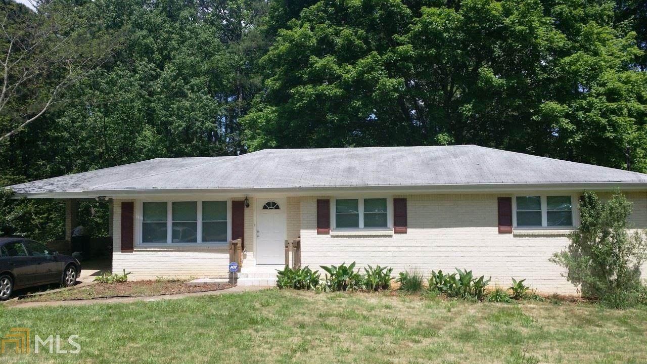 3202 Betty Cir - Photo 1