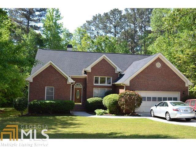 4800 Northbrook - Photo 1