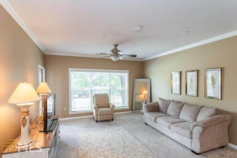 4333 Dunwoody Park - Photo 1