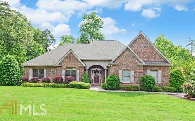 359 Glazenwood Dr - Photo 1