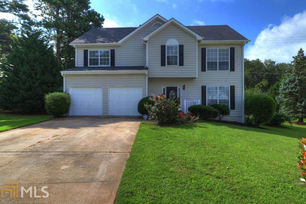 1469 Glynn View Ct - Photo 1