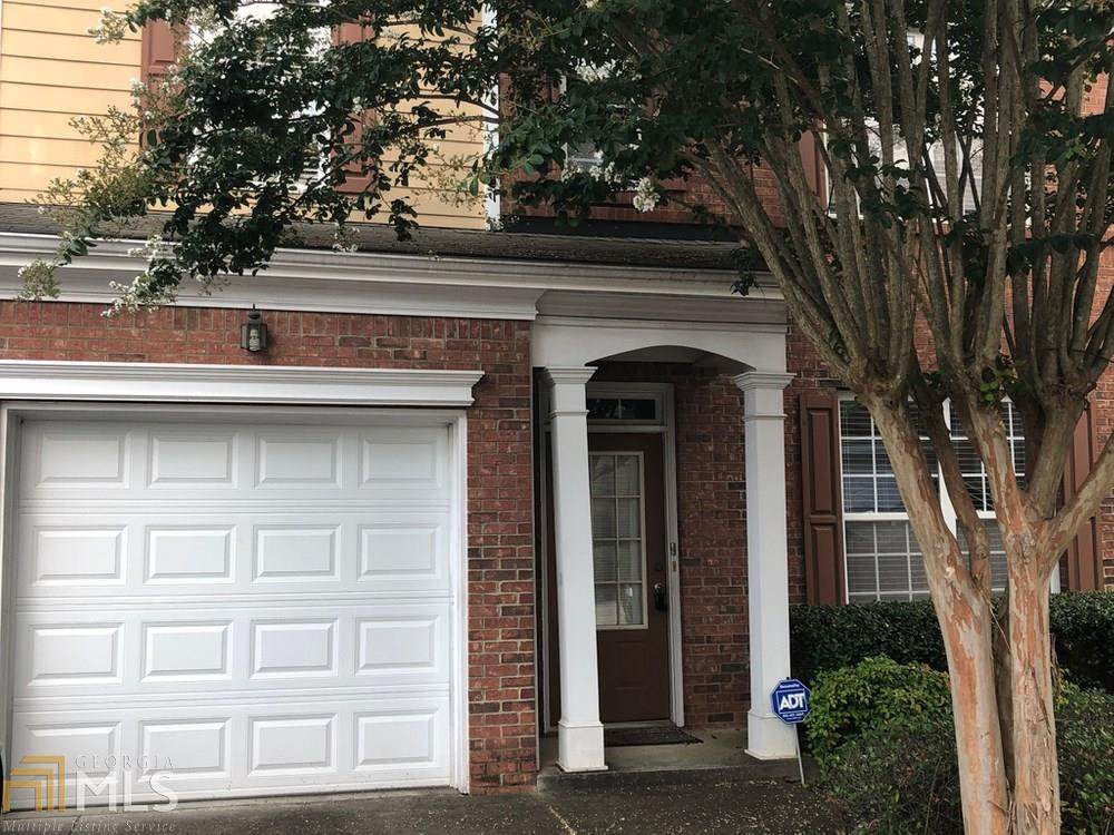 1584 Park Grove Dr - Photo 1
