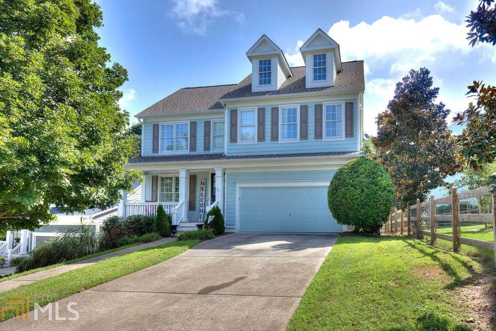 202 Founders Ct - Photo 1